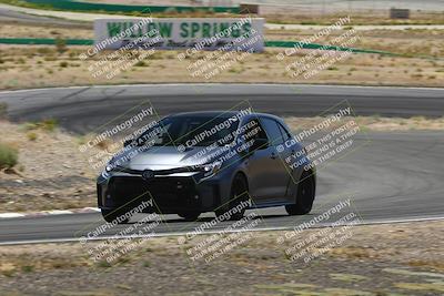 media/May-21-2025-Open Track Racing (Wed) [[0cf463b4fb]]/Red/Session 3 (Turn 4a)/